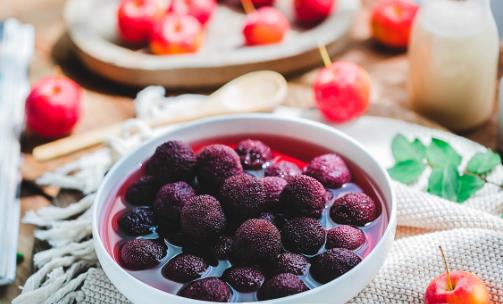 壽命短的男人,喝酒后最愛做五件事,若你五個都沒有,恭