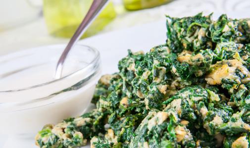 準媽媽孕期飲食吃什么好 孕期保健食譜推薦