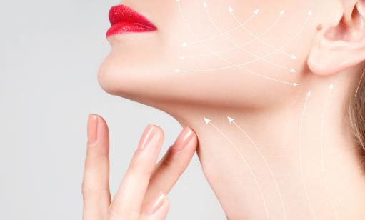 有美白作用的9種食物 不同身體部位的美白食物推薦