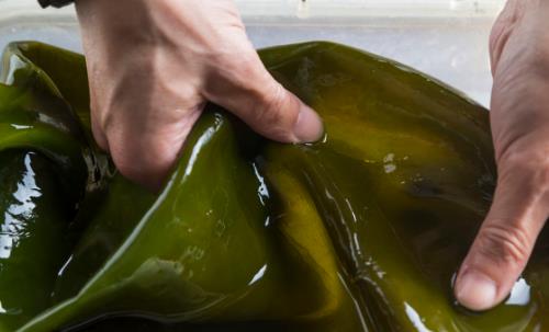 血管清道夫推薦 每天來一點輕松去除血管垃圾