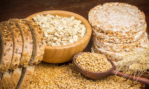 血管清道夫推薦 每天來一點輕松去除血管垃圾