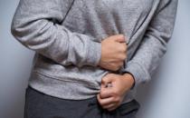 長期吃撐饑餓會不會改變胃容量 常吃撐或饑餓很傷胃