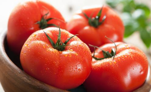 九種不僅好吃而且美容的食物 早餐與美容的關系分析