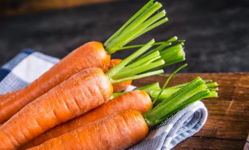 如何去黃美白 七個小常識讓肌膚更透白