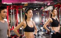 女式運動內衣的選擇技巧 運動內衣怎樣選擇尺碼