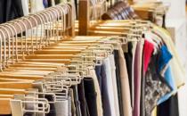 黑褲沾毛掉毛抽絲問題巧解決 保養愛褲延長使用壽命