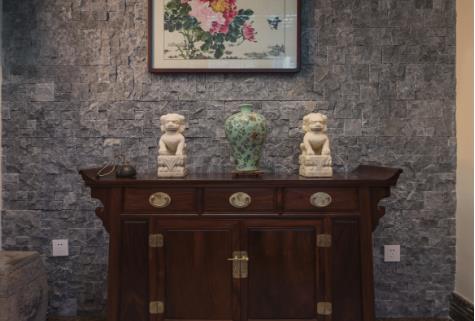 玄關柜的清潔保養和選購妙招