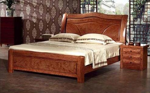 杉木家具如何保養 杉木家具的保養誤區