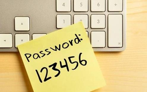 三個理由告訴你為何要保護WiFi網絡安全