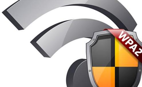 三個理由告訴你為何要保護WiFi網絡安全