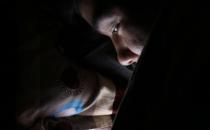 ?晚睡的習(xí)慣會透支我們的生命 熬夜的補(bǔ)救方法