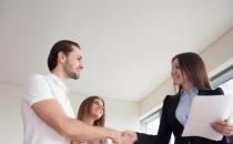 ?婚后財(cái)產(chǎn)需要公證嗎 婚后財(cái)產(chǎn)公證需要哪些手續(xù)