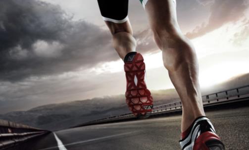 跑步會(huì)讓我們活的更久 但并不是跑得越多就越好!