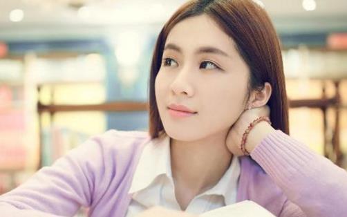 毛孔粗大的原因很多 做好肌膚日常護理是關鍵