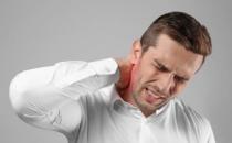 ?運動可以保健身體  消除運動后肌肉酸痛10個妙招