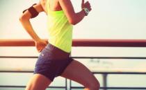 ?跑步并不是跑得越多就越好 關于跑步養生的誤區分享