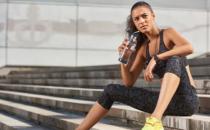 ?運動能減壓 運動減壓注意事項