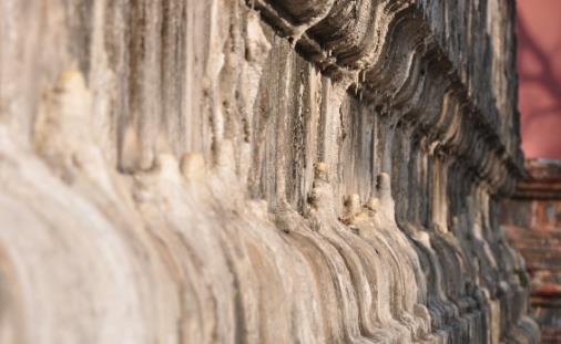 朱元璋北伐是復(fù)土戰(zhàn)爭(zhēng) 只有朱元璋北伐成功的原因