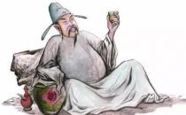 竇建德是什么人 他曾經稱帝國號是什么