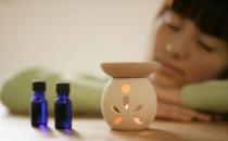 講講關(guān)于補腦的事兒 介紹6種食療方案