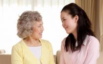 離婚率攀升 最終導(dǎo)致離婚的10大原因 