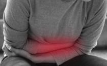 ?11個壞習(xí)慣會讓胃癌找上你 吃太飽會誘發(fā)胃癌