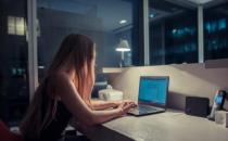 ?長期24點睡覺這些壞處趁機(jī)而入 熬夜后的補(bǔ)救措施