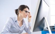 ?久視會(huì)傷肝 上班族養(yǎng)肝護(hù)肝三步曲