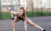 ?天天懶癌發作不運動 懶已成第四大死亡風險因素