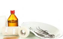 ?出現受傷流血及時的止血很重要 止血常見的四種方法