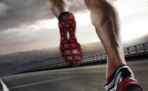 ?堅持跑步的十一個好處 跑步是你一生的朋友