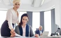 ?保障胃健康五大忌 職場(chǎng)人養(yǎng)胃妙計(jì)