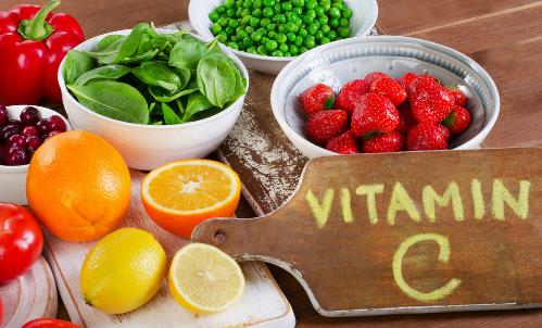 眼角的皺紋如何消除 最有效的去皺方法讓你戰勝皺紋