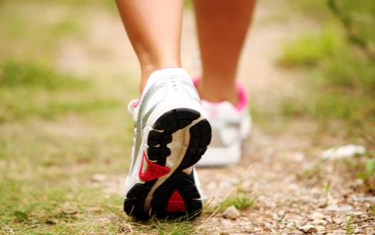 飯后百步走活到九十九 有些人是飯后不能走的