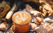 ?對健康有不良影響的12個壞習(xí)慣 很多人都有