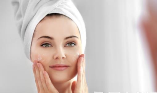 你的肌膚遇到黃褐斑 有效去除黃褐斑的方法