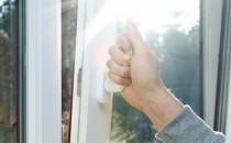 ?每天開窗通風(fēng)對人體的好處 要記得開窗通風(fēng)5個時間點