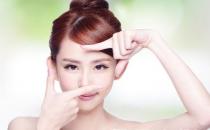 保養別忘了眼睛護理 眼部肌膚竟會泄漏你的年齡