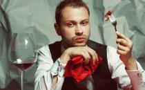 ?飯后10個壞習(xí)慣損健康 飯后馬上吃水果易加重胃部負(fù)擔(dān)