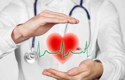 心火旺吃什么調理 日?？胺Q滅火器的食物實力強