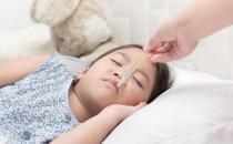 小孩嘔吐發燒吃什么 不妨給孩子吃點米湯緩解癥狀