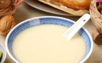 自制藥膳豆漿食譜多喝好處多 如何選擇合適的豆漿機