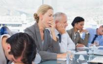 六大解乏提神方法趕跑疲勞 8種提神解乏的食物推薦