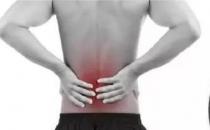 湛江崇愛(ài)康復(fù)醫(yī)院科普如何防治肌筋膜炎 以真誠(chéng)來(lái)服務(wù)患者