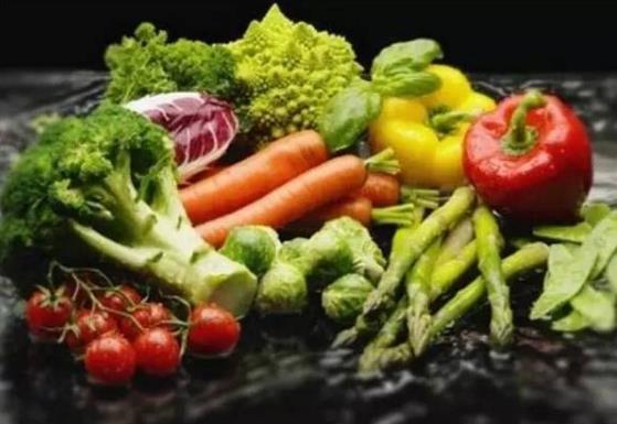 真真假假 專家對這些常見保護(hù)心臟的說法認(rèn)可嗎