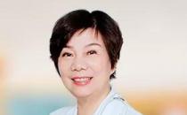 南昌華山生殖醫(yī)院怎么樣？精準(zhǔn)診療效果佳