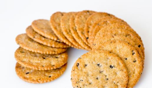 最好吃的減肥晚餐 減肥晚餐五款食譜推薦