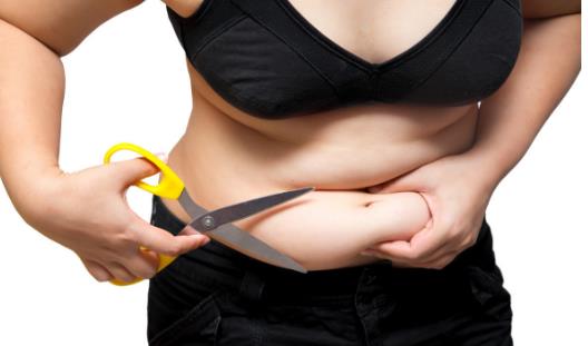 塑造產后辣媽的減肥法 10種低熱量食物推薦