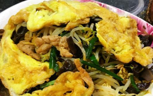 一日三餐飲食減肥 能減肥又健康