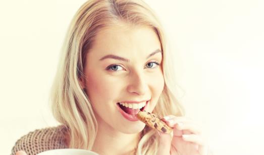 冬季科學健康最快的減肥法 冬天瘦身飲食攻略